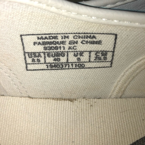 Custom Nike Rick and Morty Shoes - Picture 12 of 12